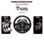 Thrustmaster T128 Racing Wheel for Xbox and PC