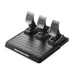 Thrustmaster T248 Force Feedback Racing Wheel for Xbox & PC