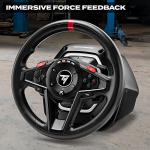Thrustmaster T128 Racing Wheel for Xbox and PC