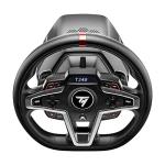 Thrustmaster T248 Force Feedback Racing Wheel for Xbox & PC