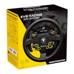 Thrustmaster EVO Racing 32R Leather Wheel Rim