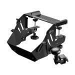 Thrustmaster T128 SimTask Pack for Xbox and PC