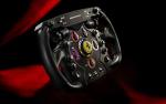 Thrustmaster F1 Racing Wheel Add-On - Ferrari Licensed