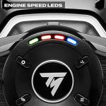 Thrustmaster T128 Racing Wheel for Xbox and PC
