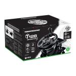 Thrustmaster T128 SimTask Pack for Xbox and PC