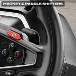 Thrustmaster T128 Racing Wheel for Xbox and PC