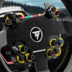 Thrustmaster EVO Racing 32R Leather Wheel Rim