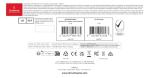 Thrustmaster T128 SimTask Pack for Xbox and PC