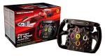 Thrustmaster F1 Racing Wheel Add-On - Ferrari Licensed