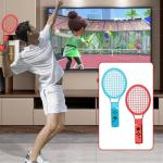 Nintendo Switch 10-in-1 Sports Accessory Bundle