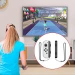 Nintendo Switch 10-in-1 Sports Accessory Bundle