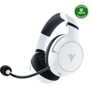 Razer Kaira Wireless Gaming Headset for Xbox