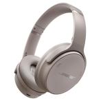 Bose QuietComfort Noise Cancelling Bluetooth Headphones