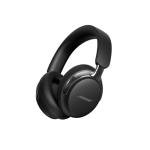 Bose QuietComfort Ultra Bluetooth Headphones - Black