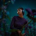 Bose QuietComfort Bluetooth Noise Cancelling Headphones