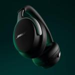 Bose QuietComfort Ultra Wireless Noise Cancelling Headphones