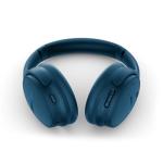 Bose QuietComfort Bluetooth Noise Cancelling Headphones