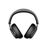 Bose QuietComfort Ultra Bluetooth Headphones - Black