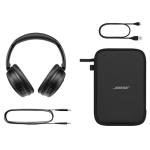 Bose QuietComfort SC Wireless Noise Cancelling Headphones