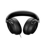 Bose QuietComfort Ultra Bluetooth Headphones - Black