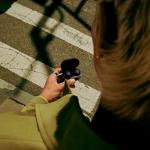 Bose QuietComfort Wireless Noise Cancelling Earbuds