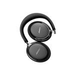 Bose QuietComfort Ultra Bluetooth Headphones - Black