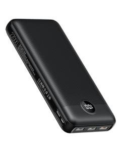 VEGER 27000mAh Fast Charging Power Bank