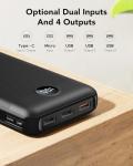 VEGER 27000mAh Fast Charging Power Bank