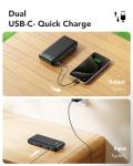 VEGER 27000mAh Fast Charging Power Bank