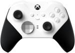 Microsoft Elite V2 Core Wireless Controller - White
