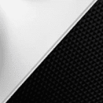 Microsoft Elite V2 Core Wireless Controller - White