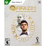 FIFA 23 for Xbox Series X
