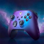 Xbox Wireless Controller for Series X and S