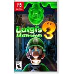 Luigi's Mansion 3 for Nintendo Switch