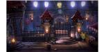 Luigi's Mansion 3 for Nintendo Switch