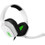 ASTRO A10 Wired Gaming Headset - Multi-Platform