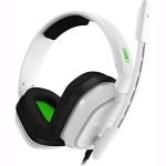 ASTRO A10 Wired Gaming Headset - Multi-Platform