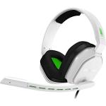 ASTRO A10 Wired Gaming Headset - Multi-Platform