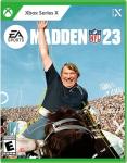 Madden NFL 23 for Xbox