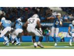 Madden NFL 23 for PS5 by EA Sports