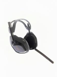 Logitech G ASTRO A50 Wireless Gaming Headset