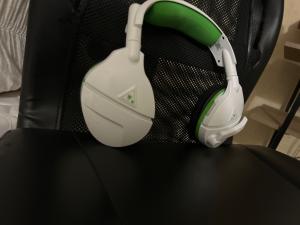 Turtle Beach Stealth 600 Gen2 Wireless Headset