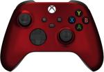Custom Wireless Controller for Xbox Series X/S