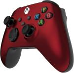 Custom Wireless Controller for Xbox Series X/S
