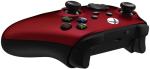 Custom Wireless Controller for Xbox Series X/S