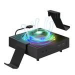 RGB Light Stand for Xbox Series X/S Console