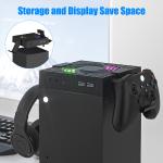 RGB Light Stand for Xbox Series X/S Console