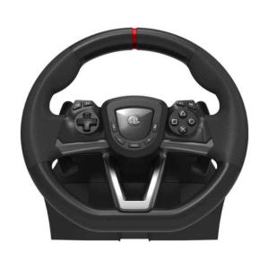 HORI Racing Wheel Apex for PlayStation and PC