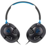Turtle Beach RECON 50 Gaming Headset for PS4/PS5