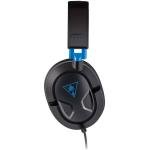 Turtle Beach RECON 50 Gaming Headset for PS4/PS5
